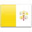 GSA Holy See Per Diem Rates